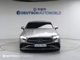 Mercedes-Benz CLS CLS300d 4MATIC| 265к.с.| ВКЛ.ТЕХНОТЕСТ - 37500 € / 73343.62 лв. - 14981591 3 | Car24.bg Mercedes-Benz CLS CLS300d 4MATIC| 265к.с.| ВКЛ.ТЕХНОТЕСТ - 37500 € / 73343.62 лв. - 14981591 3