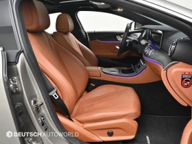 Mercedes-Benz CLS CLS300d 4MATIC| 265к.с.| ВКЛ.ТЕХНОТЕСТ - 37500 € / 73343.62 лв. - 14981591 10 | Car24.bg Mercedes-Benz CLS CLS300d 4MATIC| 265к.с.| ВКЛ.ТЕХНОТЕСТ - 37500 € / 73343.62 лв. - 14981591 10