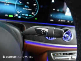 Mercedes-Benz CLS CLS300d 4MATIC| 265к.с.| ВКЛ.ТЕХНОТЕСТ - 37500 € / 73343.62 лв. - 14981591 9 | Car24.bg Mercedes-Benz CLS CLS300d 4MATIC| 265к.с.| ВКЛ.ТЕХНОТЕСТ - 37500 € / 73343.62 лв. - 14981591 9