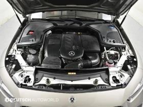 Mercedes-Benz CLS CLS300d 4MATIC| 265к.с.| ВКЛ.ТЕХНОТЕСТ - 37500 € / 73343.62 лв. - 14981591 6 | Car24.bg Mercedes-Benz CLS CLS300d 4MATIC| 265к.с.| ВКЛ.ТЕХНОТЕСТ - 37500 € / 73343.62 лв. - 14981591 6