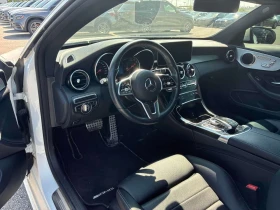 Mercedes-Benz C 300 | DISTRONIC | 360 | ПОДГРЕВ | CARFAX | - 21000 € / 41072.43 лв. - 96162866 5 | Car24.bg Mercedes-Benz C 300 | DISTRONIC | 360 | ПОДГРЕВ | CARFAX | - 21000 € / 41072.43 лв. - 96162866 5