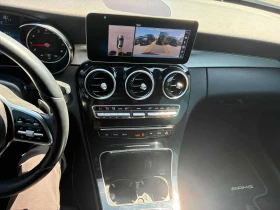 Mercedes-Benz C 300 | DISTRONIC | 360 | ПОДГРЕВ | CARFAX | - 21000 € / 41072.43 лв. - 96162866 9 | Car24.bg Mercedes-Benz C 300 | DISTRONIC | 360 | ПОДГРЕВ | CARFAX | - 21000 € / 41072.43 лв. - 96162866 9