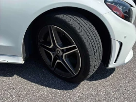 Mercedes-Benz C 300 | DISTRONIC | 360 | ПОДГРЕВ | CARFAX | - 21000 € / 41072.43 лв. - 96162866 7 | Car24.bg Mercedes-Benz C 300 | DISTRONIC | 360 | ПОДГРЕВ | CARFAX | - 21000 € / 41072.43 лв. - 96162866 7