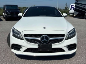 Mercedes-Benz C 300 | DISTRONIC | 360 | ПОДГРЕВ | CARFAX | - 21000 € / 41072.43 лв. - 96162866 6 | Car24.bg Mercedes-Benz C 300 | DISTRONIC | 360 | ПОДГРЕВ | CARFAX | - 21000 € / 41072.43 лв. - 96162866 6