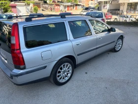 Volvo V70 undefined | Auto.bg — изображение 3 Volvo V70 undefined | Auto.bg — изображение 3