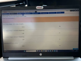 Hyundai Ioniq 5 72.6KWH 218КС. ПАНОРАМА КОЖА ОБДУХВАНЕ ПОДГРЕВ КАМ - 23990 € - 94817944 17 | Car24.bg Hyundai Ioniq 5 72.6KWH 218КС. ПАНОРАМА КОЖА ОБДУХВАНЕ ПОДГРЕВ КАМ - 23990 € - 94817944 17