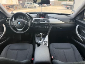 BMW 320 BMW 320 GT - 10700 € - 67778309 8 | Car24.bg BMW 320 BMW 320 GT - 10700 € - 67778309 8