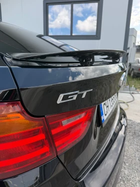 BMW 320 BMW 320 GT - 10700 € - 67778309 7 | Car24.bg BMW 320 BMW 320 GT - 10700 € - 67778309 7