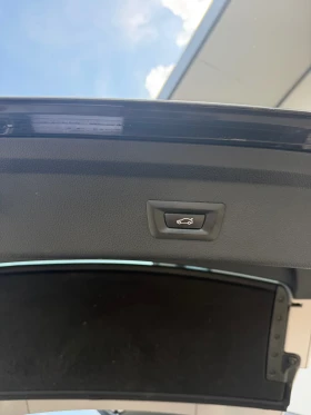 BMW 320 BMW 320 GT - 10700 € - 67778309 15 | Car24.bg BMW 320 BMW 320 GT - 10700 € - 67778309 15