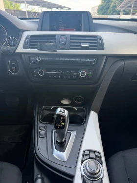 BMW 320 BMW 320 GT - 10700 € - 67778309 11 | Car24.bg BMW 320 BMW 320 GT - 10700 € - 67778309 11