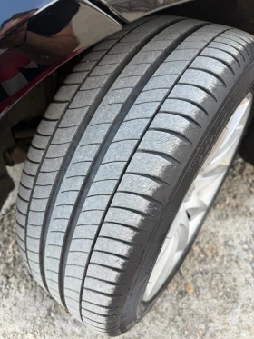 BMW 320 BMW 320 GT - 10700 € - 67778309 16 | Car24.bg BMW 320 BMW 320 GT - 10700 € - 67778309 16