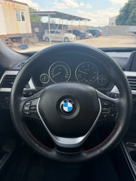 BMW 320 BMW 320 GT - 10700 € - 67778309 10 | Car24.bg BMW 320 BMW 320 GT - 10700 € - 67778309 10