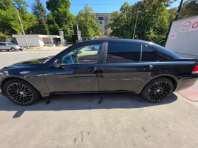BMW 745 - 4499 € - 17244180 4 | Car24.bg BMW 745 - 4499 € - 17244180 4