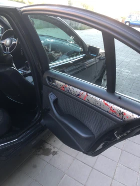 BMW 320 undefined | Auto.bg — изображение 6 BMW 320 undefined | Auto.bg — изображение 6