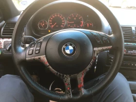 BMW 320 undefined | Auto.bg — изображение 13 BMW 320 undefined | Auto.bg — изображение 13