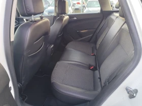 Opel Astra 1.7 дизел Италия | Auto.bg — изображение 12 Opel Astra 1.7 дизел Италия | Auto.bg — изображение 12