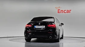 Mercedes-Benz A 35 AMG 4MATIC+ * FULL MAX* - 19900 € - 19485257 4 | Car24.bg Mercedes-Benz A 35 AMG 4MATIC+ * FULL MAX* - 19900 € - 19485257 4