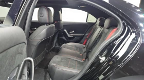Mercedes-Benz A 35 AMG 4MATIC+ * FULL MAX* - 19900 € - 19485257 8 | Car24.bg Mercedes-Benz A 35 AMG 4MATIC+ * FULL MAX* - 19900 € - 19485257 8