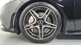 Mercedes-Benz A 35 AMG 4MATIC+ * FULL MAX* - 19900 € - 19485257 5 | Car24.bg Mercedes-Benz A 35 AMG 4MATIC+ * FULL MAX* - 19900 € - 19485257 5