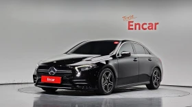Mercedes-Benz A 35 AMG 4MATIC+ * FULL MAX* - Car24.bg Mercedes-Benz A 35 AMG 4MATIC+ * FULL MAX*