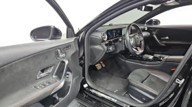 Mercedes-Benz A 35 AMG 4MATIC+ * FULL MAX* - 19900 € - 19485257 7 | Car24.bg Mercedes-Benz A 35 AMG 4MATIC+ * FULL MAX* - 19900 € - 19485257 7