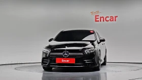 Mercedes-Benz A 35 AMG 4MATIC+ * FULL MAX* - 19900 € - 19485257 3 | Car24.bg Mercedes-Benz A 35 AMG 4MATIC+ * FULL MAX* - 19900 € - 19485257 3