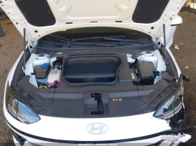 Hyundai Ioniq 6 Se | Auto.bg — изображение 10 Hyundai Ioniq 6 Se | Auto.bg — изображение 10
