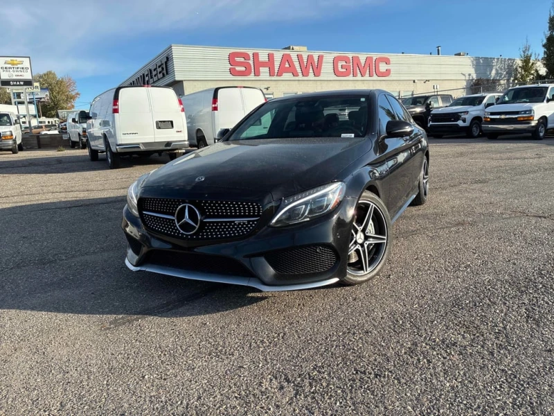 Mercedes-Benz C 43 AMG * CARFAX * БЕЗ ПЪРВОНАЧАЛНА ВНОСКА - 38800 лв. / 19838.12 € - 44871111 1 | Car24.bg Mercedes-Benz C 43 AMG * CARFAX * БЕЗ ПЪРВОНАЧАЛНА ВНОСКА - 38800 лв. / 19838.12 € - 44871111 1