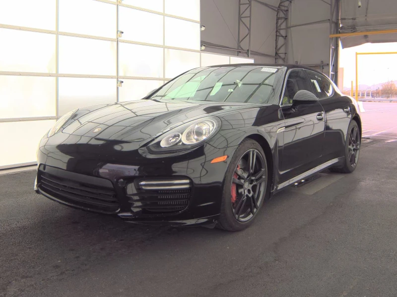 Porsche Panamera TURBO* FACELIFT* PDK* BURMESTER* LANE* ASSIST* - 25800 € / 50460.41 лв. - 71596794 1 | Car24.bg Porsche Panamera TURBO* FACELIFT* PDK* BURMESTER* LANE* ASSIST* - 25800 € / 50460.41 лв. - 71596794 1
