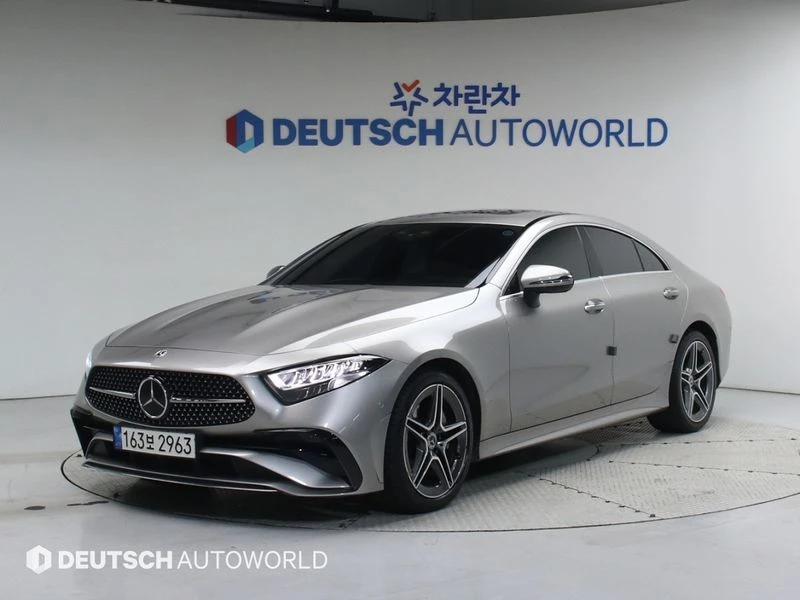 Mercedes-Benz CLS CLS300d 4MATIC| 265к.с.| ВКЛ.ТЕХНОТЕСТ - 37500 € / 73343.62 лв. - 14981591 1 | Car24.bg Mercedes-Benz CLS CLS300d 4MATIC| 265к.с.| ВКЛ.ТЕХНОТЕСТ - 37500 € / 73343.62 лв. - 14981591 1