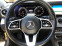 Обява за продажба на Mercedes-Benz E 200 Реални километри ~80 000 лв. - изображение 10