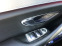 Обява за продажба на Mercedes-Benz E 200 Реални километри ~80 000 лв. - изображение 11