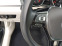 Обява за продажба на VW Passat 2.0tdi-Има видеоклип към обявата! ~29 400 лв. - изображение 7