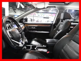 Honda Cr-v 2019* EX-L* AWD* DIGITAL* М.ТОЧКА* КАМЕРА* ЧЕРНА П - 31700 лв. / 16207.95 € - 10156764 8 | Car24.bg Honda Cr-v 2019* EX-L* AWD* DIGITAL* М.ТОЧКА* КАМЕРА* ЧЕРНА П - 31700 лв. / 16207.95 € - 10156764 8