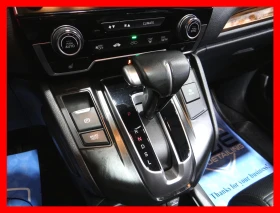 Honda Cr-v 2019* EX-L* AWD* DIGITAL* М.ТОЧКА* КАМЕРА* ЧЕРНА П - 31700 лв. / 16207.95 € - 10156764 9 | Car24.bg Honda Cr-v 2019* EX-L* AWD* DIGITAL* М.ТОЧКА* КАМЕРА* ЧЕРНА П - 31700 лв. / 16207.95 € - 10156764 9