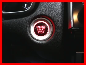 Honda Cr-v 2019* EX-L* AWD* DIGITAL* М.ТОЧКА* КАМЕРА* ЧЕРНА П - 31700 лв. / 16207.95 € - 10156764 10 | Car24.bg Honda Cr-v 2019* EX-L* AWD* DIGITAL* М.ТОЧКА* КАМЕРА* ЧЕРНА П - 31700 лв. / 16207.95 € - 10156764 10