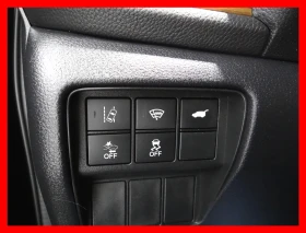 Honda Cr-v 2019* EX-L* AWD* DIGITAL* М.ТОЧКА* КАМЕРА* ЧЕРНА П - 31700 лв. / 16207.95 € - 10156764 13 | Car24.bg Honda Cr-v 2019* EX-L* AWD* DIGITAL* М.ТОЧКА* КАМЕРА* ЧЕРНА П - 31700 лв. / 16207.95 € - 10156764 13