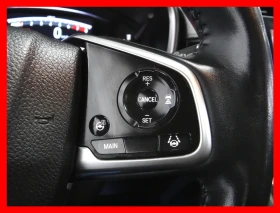 Honda Cr-v 2019* EX-L* AWD* DIGITAL* М.ТОЧКА* КАМЕРА* ЧЕРНА П - 31700 лв. / 16207.95 € - 10156764 14 | Car24.bg Honda Cr-v 2019* EX-L* AWD* DIGITAL* М.ТОЧКА* КАМЕРА* ЧЕРНА П - 31700 лв. / 16207.95 € - 10156764 14