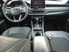 Jeep Compass TRAILHAWK 4x4 * CARFAX* - 20150 € / 39409.97 лв. - 75409757 10 | Car24.bg Jeep Compass TRAILHAWK 4x4 * CARFAX* - 20150 € / 39409.97 лв. - 75409757 10