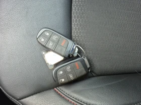 Jeep Compass TRAILHAWK 4x4 * CARFAX* - 20150 € / 39409.97 лв. - 75409757 8 | Car24.bg Jeep Compass TRAILHAWK 4x4 * CARFAX* - 20150 € / 39409.97 лв. - 75409757 8