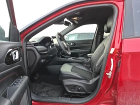 Jeep Compass TRAILHAWK 4x4 * CARFAX* - 20150 € / 39409.97 лв. - 75409757 6 | Car24.bg Jeep Compass TRAILHAWK 4x4 * CARFAX* - 20150 € / 39409.97 лв. - 75409757 6