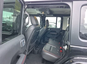 Jeep Wrangler 2021 Jeep Wrangler UNLIMITED RUBICON - 28700 € / 56132.32 лв. - 36449025 8 | Car24.bg Jeep Wrangler 2021 Jeep Wrangler UNLIMITED RUBICON - 28700 € / 56132.32 лв. - 36449025 8