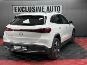 Mercedes-Benz EQA 250+ PROGRESSIVE - 33900 € / 66302.64 лв. - 13200118 7 | Car24.bg Mercedes-Benz EQA 250+ PROGRESSIVE - 33900 € / 66302.64 лв. - 13200118 7