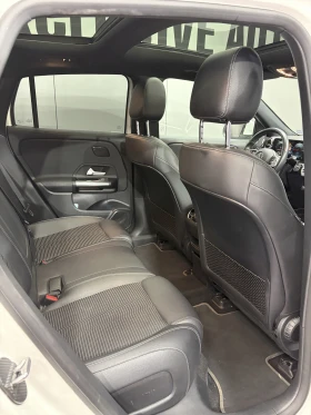 Mercedes-Benz EQA 250+ PROGRESSIVE - 33900 € / 66302.64 лв. - 13200118 12 | Car24.bg Mercedes-Benz EQA 250+ PROGRESSIVE - 33900 € / 66302.64 лв. - 13200118 12