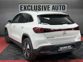 Mercedes-Benz EQA 250+ PROGRESSIVE - 33900 € / 66302.64 лв. - 13200118 8 | Car24.bg Mercedes-Benz EQA 250+ PROGRESSIVE - 33900 € / 66302.64 лв. - 13200118 8