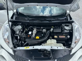 Nissan Juke 1.5DCI* NAVI - 4990 € / 9759.59 лв. - 60749711 15 | Car24.bg Nissan Juke 1.5DCI* NAVI - 4990 € / 9759.59 лв. - 60749711 15