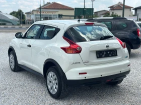 Nissan Juke 1.5DCI* NAVI - 4990 € / 9759.59 лв. - 60749711 4 | Car24.bg Nissan Juke 1.5DCI* NAVI - 4990 € / 9759.59 лв. - 60749711 4