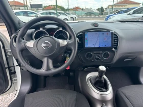 Nissan Juke 1.5DCI* NAVI - 4990 € / 9759.59 лв. - 60749711 12 | Car24.bg Nissan Juke 1.5DCI* NAVI - 4990 € / 9759.59 лв. - 60749711 12