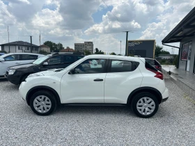 Nissan Juke 1.5DCI* NAVI - 4990 € / 9759.59 лв. - 60749711 3 | Car24.bg Nissan Juke 1.5DCI* NAVI - 4990 € / 9759.59 лв. - 60749711 3