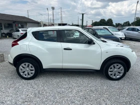 Nissan Juke 1.5DCI* NAVI - 4990 € / 9759.59 лв. - 60749711 6 | Car24.bg Nissan Juke 1.5DCI* NAVI - 4990 € / 9759.59 лв. - 60749711 6
